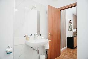 Vista Napoli Residence