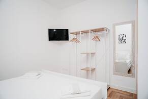 Vista Napoli Residence