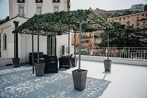 Vista Napoli Residence