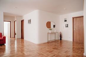 Vista Napoli Residence