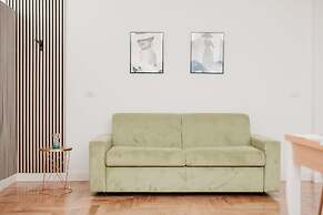 Vista Napoli Residence