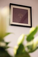 Native Apartments Pułaskiego 6