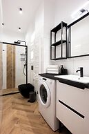 Native Apartments Pułaskiego 6