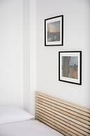 Native Apartments Pułaskiego 6