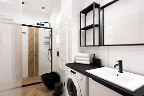 Native Apartments Pułaskiego 6