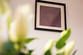 Native Apartments Pułaskiego 6