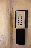 Native Apartments Pułaskiego 6