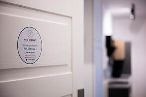 Native Apartments Pułaskiego 6