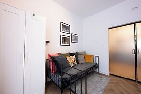 Native Apartments Pułaskiego 6