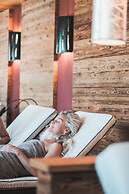 Hotel am Sonneck