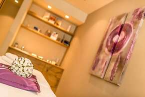 Hotel am Sonneck