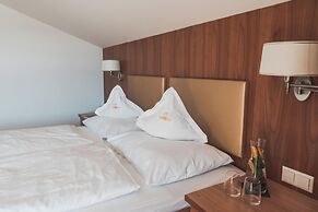 Hotel am Sonneck