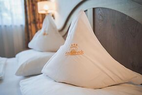 Hotel am Sonneck