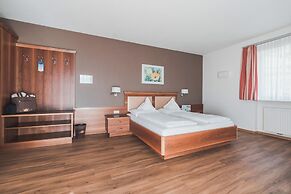 Hotel am Sonneck