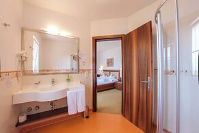Hotel am Sonneck