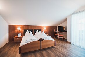 Hotel am Sonneck