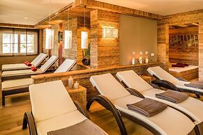 Hotel am Sonneck