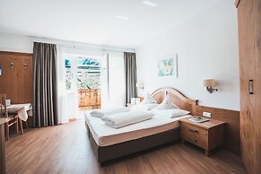 Hotel am Sonneck