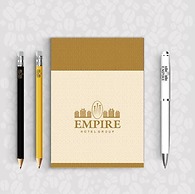 THE SINGH EMPIRE
