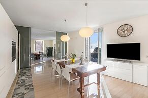 Life & View Luxury Apartments