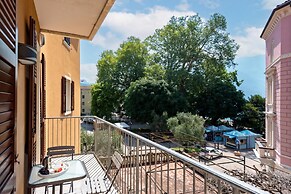 Life & View Luxury Apartments