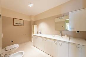 Life & View Luxury Apartments