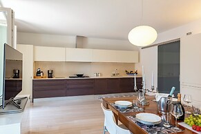 Life & View Luxury Apartments