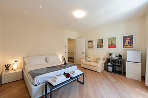Life & View Luxury Apartments