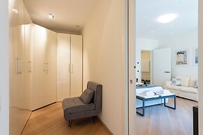 Life & View Luxury Apartment