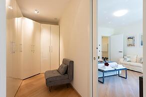 Life & View Luxury Apartments