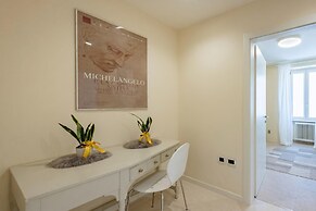Life & View Luxury Apartments