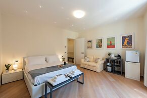 Life & View Luxury Apartment