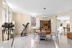Life & View Luxury Apartments