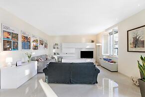 Life & View Luxury Apartments