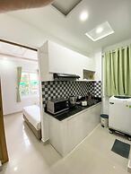 Home Away Minh Khai
