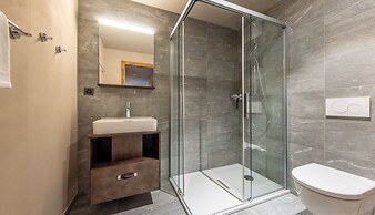 SWISSPEAK Resorts Vercorin