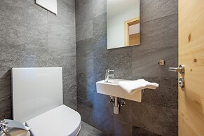 SWISSPEAK Resorts Vercorin