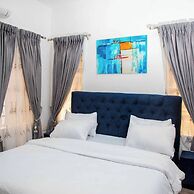 BOSTON HILLS RESORT & HOTEL LTD