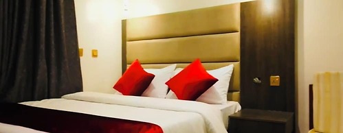 BOSTON HILLS RESORT & HOTEL LTD