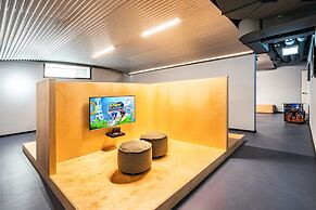 SWISSPEAK Resorts Thyon 4 Vallées