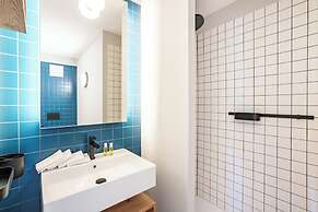SWISSPEAK Resorts by Pierre & Vacances Premium Thyon