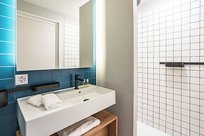 SWISSPEAK Resorts Thyon 4 Vallées