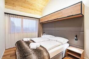 SWISSPEAK Resorts Thyon 4 Vallées