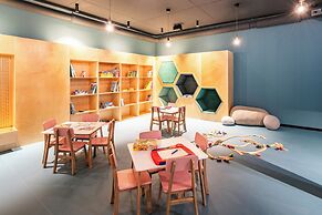 SWISSPEAK Resorts Thyon 4 Vallées