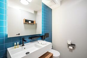 SWISSPEAK Resorts Thyon 4 Vallées