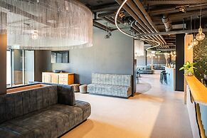 SWISSPEAK Resorts Thyon 4 Vallées