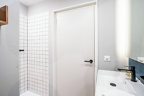 SWISSPEAK Resorts by Pierre & Vacances Premium Thyon