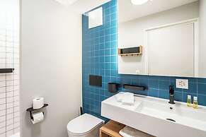 SWISSPEAK Resorts Thyon 4 Vallées