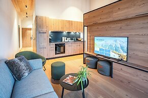 SWISSPEAK Resorts Thyon 4 Vallées