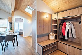 SWISSPEAK Resorts Thyon 4 Vallées